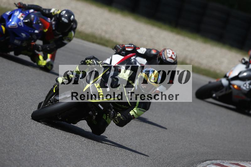 /Archiv-2024/45 25.07.2024 Speer Racing ADR/Gruppe weiss/335